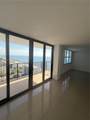 2201 Ocean Dr - Photo 5