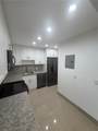 2201 Ocean Dr - Photo 7