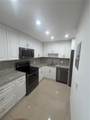 2201 Ocean Dr - Photo 8