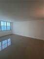 2201 Ocean Dr - Photo 9