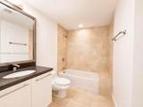 90 3rd St - Photo 10