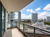 90 3rd St - Photo 11
