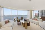 2025 Brickell Ave - Photo 1