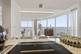 2025 Brickell Ave - Photo 10