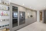 2025 Brickell Ave - Photo 11