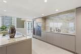 2025 Brickell Ave - Photo 12