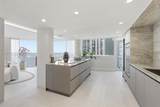 2025 Brickell Ave - Photo 13