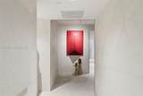 2025 Brickell Ave - Photo 14