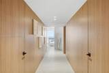 2025 Brickell Ave - Photo 15