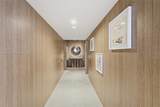 2025 Brickell Ave - Photo 16