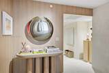 2025 Brickell Ave - Photo 17