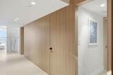 2025 Brickell Ave - Photo 18
