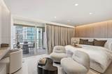 2025 Brickell Ave - Photo 19