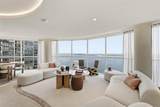 2025 Brickell Ave - Photo 2