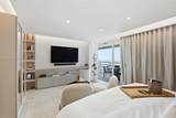 2025 Brickell Ave - Photo 20