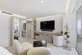 2025 Brickell Ave - Photo 21