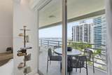2025 Brickell Ave - Photo 22