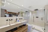 2025 Brickell Ave - Photo 23