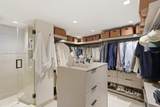 2025 Brickell Ave - Photo 24