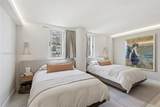 2025 Brickell Ave - Photo 25