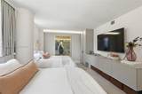 2025 Brickell Ave - Photo 26