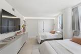 2025 Brickell Ave - Photo 27