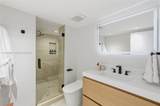 2025 Brickell Ave - Photo 28