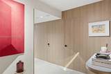 2025 Brickell Ave - Photo 29
