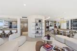 2025 Brickell Ave - Photo 3
