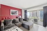 2025 Brickell Ave - Photo 30