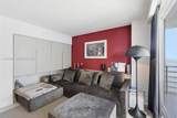 2025 Brickell Ave - Photo 31
