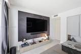 2025 Brickell Ave - Photo 32