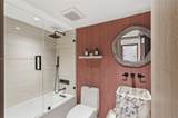 2025 Brickell Ave - Photo 33