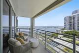 2025 Brickell Ave - Photo 34
