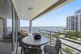2025 Brickell Ave - Photo 35