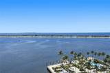 2025 Brickell Ave - Photo 36