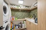 2025 Brickell Ave - Photo 37