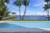 2025 Brickell Ave - Photo 38