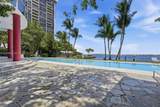 2025 Brickell Ave - Photo 39