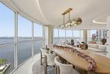 2025 Brickell Ave - Photo 4