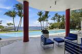 2025 Brickell Ave - Photo 40