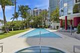 2025 Brickell Ave - Photo 41