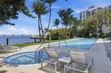 2025 Brickell Ave - Photo 42