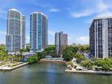 2025 Brickell Ave - Photo 43