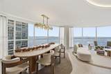 2025 Brickell Ave - Photo 5