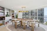 2025 Brickell Ave - Photo 6