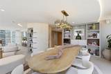 2025 Brickell Ave - Photo 7