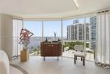 2025 Brickell Ave - Photo 8