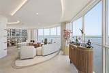 2025 Brickell Ave - Photo 9
