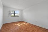 15600 80th St - Photo 10